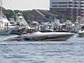 2014 Emerald Coast Poker Run  (79).jpg